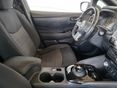 NISSAN LEAF 2019/3 - 25