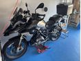 BMW R 1200 GS 2017/4 - 2