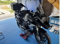 BMW R 1200 GS 2017/4 - 3
