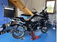 BMW R 1200 GS 2017/4 - 4