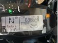 BMW R 1200 GS 2017/4 - 5