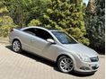 OPEL ASTRA H TT 1.6 Cosmo Szívó Benzines motor--Hibátlan tető--Vagány