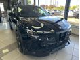 ALFA ROMEO JUNIOR BEV Veloce 54kWh Készletről azonnal elvihető! ÁFÁS!
