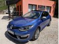 RENAULT MEGANE 1.2 TCe Expression Start&Stop GT-LINE ! PANORÁMATETŐ ! 119 402 KM ! GYÖNYÖRŰ ÁLLAPOT ! ÜLÉSFŰTÉS !