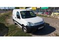 CITROEN BERLINGO 1.6 HDi 600 First