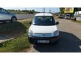 CITROEN BERLINGO 2009/10 - 2