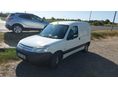 CITROEN BERLINGO 2009/10 - 3