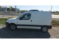 CITROEN BERLINGO 2009/10 - 4