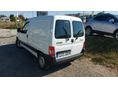 CITROEN BERLINGO 2009/10 - 5