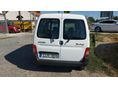 CITROEN BERLINGO 2009/10 - 6