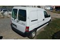 CITROEN BERLINGO 2009/10 - 7