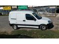 CITROEN BERLINGO 2009/10 - 8