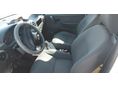CITROEN BERLINGO 2009/10 - 9