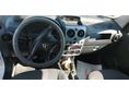 CITROEN BERLINGO 2009/10 - 10
