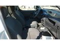 CITROEN BERLINGO 2009/10 - 11
