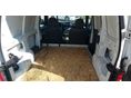 CITROEN BERLINGO 2009/10 - 12