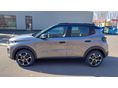 CITROEN C3 2025/9 - 4