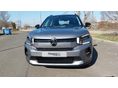 CITROEN C3 2025/9 - 5