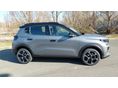 CITROEN C3 2025/9 - 6