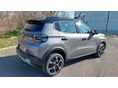 CITROEN C3 2025/9 - 7