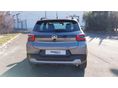 CITROEN C3 2025/9 - 8