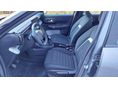 CITROEN C3 2025/9 - 9