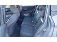 CITROEN C3 2025/9 - 10