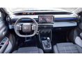 CITROEN C3 2025/9 - 2