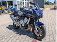 YAMAHA FZS 1000 (FAZER) 2004 - 1