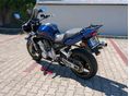 YAMAHA FZS 1000 (FAZER) 2004 - 3