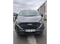 FORD TRANSIT Custom 2.0 TDCi 320 L2H1 Trend mHEV (8 személyes )