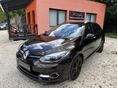 RENAULT MEGANE Grandtour 1.6 dCi Energy Bose BOSE HIFI ! ALUFELNI ! DIGITKLÍMA ! 133.480 KM ! 1 TULAJ !