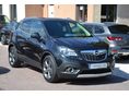 OPEL MOKKA 1.4 T Cosmo (Automata) NAVI!KAMERA!ÜLÉS-KORMÁNYFŰTÉS!AUTOMATA!