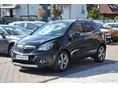 OPEL MOKKA 2014/3 - 2