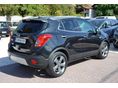 OPEL MOKKA 2014/3 - 3