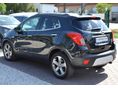 OPEL MOKKA 2014/3 - 4