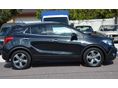 OPEL MOKKA 2014/3 - 5