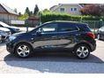 OPEL MOKKA 2014/3 - 6