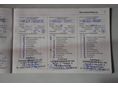OPEL MOKKA 2014/3 - 16