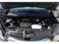 OPEL MOKKA 2014/3 - 7