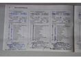 OPEL MOKKA 2014/3 - 17