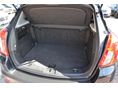OPEL MOKKA 2014/3 - 8