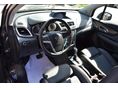 OPEL MOKKA 2014/3 - 9