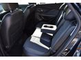 OPEL MOKKA 2014/3 - 10