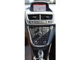 OPEL MOKKA 2014/3 - 11
