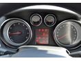 OPEL MOKKA 2014/3 - 12