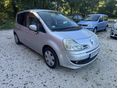 RENAULT GRAND MODUS 1.2 TCE Dynamique DIGIT KLÍMA ! VONÓHOROG ! ALUFELNI !