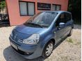 RENAULT MODUS Grand1.2 16V Authentique PANORÁMATETŐ ! FRISS VIZSGA ! 1 TULAJ ! 109.772 KM !