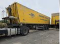 BODEX 2010 - 2