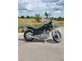YAMAHA XV 750 SE SE